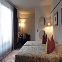 Ambiance Rivoli2