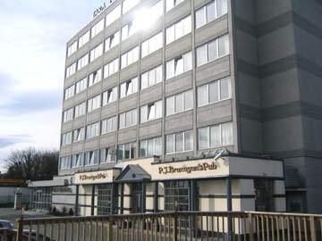 TARA TOWERS2
