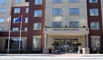 GRAND CANAL3