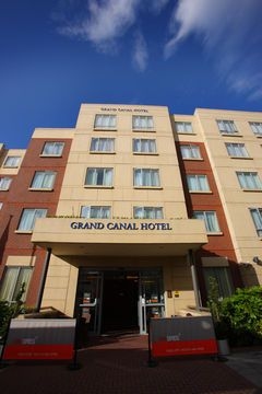 GRAND CANAL0