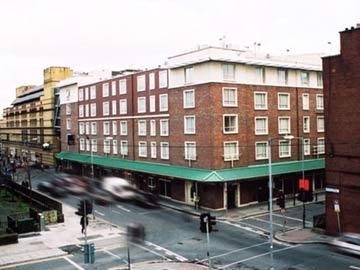 MERCER3