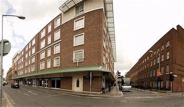 MERCER COURT1