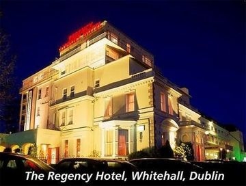 REGENCY1