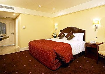 REGENCY2