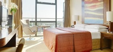 MALDRON HOTEL TALLAGHT4