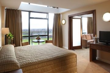 MALDRON HOTEL TALLAGHT3