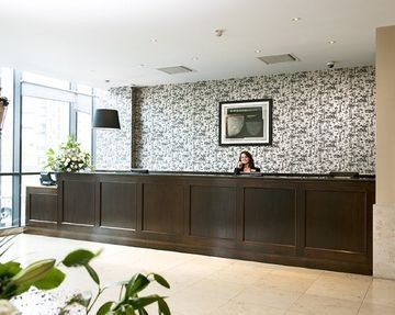 Bewleys Leopardstown1