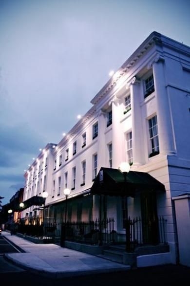 Hampton2