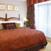 Radisson BLU St. Helen's Hotel3