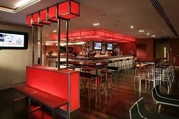 Marriott Ashbourne0