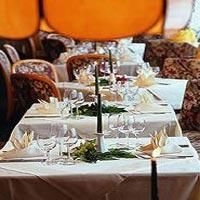 Mercure Hotel Munchen Sud Messe4