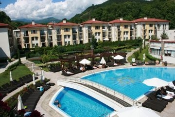 Park Pirin1