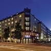 Hotel Munchen City Center Affiliated by Melia0