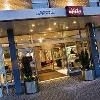 เมอร์เคียว โฮเต็ล มิวนิค นอยเพอร์ลาค ซุด (Mercure Hotel Munich Neuperlach Sud)0