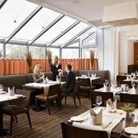 เมอร์เคียว โฮเต็ล มิวนิค นอยเพอร์ลาค ซุด (Mercure Hotel Munich Neuperlach Sud)4