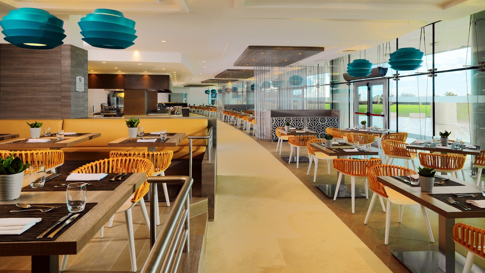 Sheraton Club Des Pins Resort3