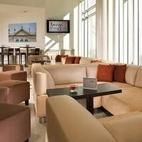 Munich Marriott Hotel1