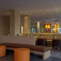 Acomhotel Muenchenhaar4