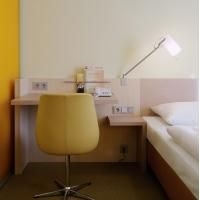 Acomhotel Muenchenhaar2