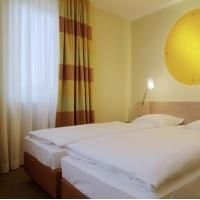 Acomhotel Muenchenhaar1