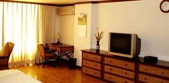Hotel Koresco2