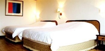 Hotel Koresco1