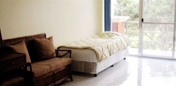 Hotel Koresco4