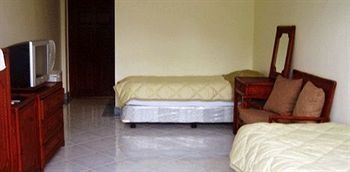 Hotel Koresco3