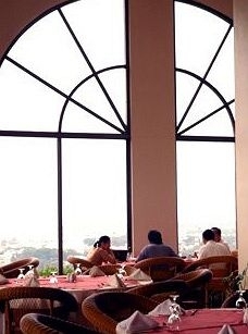 Pryce Plaza Hotel3