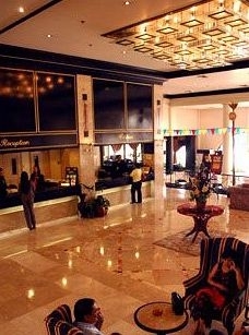 Pryce Plaza Hotel1
