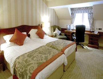 SOLENT HOTEL & SPA4