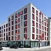 Ibis Muenchen Sued0