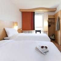 Ibis Muenchen Sued3