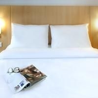 Ibis Muenchen Sued2