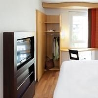 Ibis Muenchen Sued1