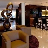ACHAT Hotel Munchen Sud1