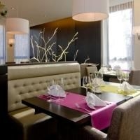 ACHAT Hotel Munchen Sud2