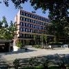 ACHAT Hotel Munchen Sud0