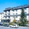 Am Moosfeld Hotel0