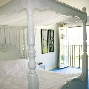 Best Western Normanton Park Hotel1