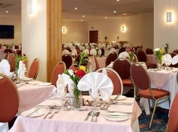 The Metropole Hotel4