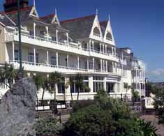 Ommaroo Hotel1