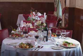 Ommaroo Hotel4