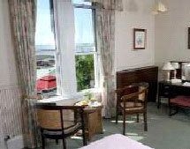 Shakespeare Hotel1