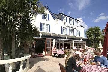 Shakespeare Hotel4