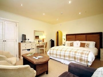 Hampshire Hotel3