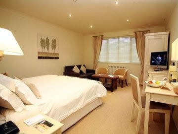 Hampshire Hotel4