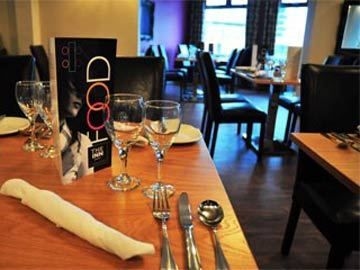 The Inn Boutique4