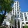 Charles Hotel By Rocco Forte0