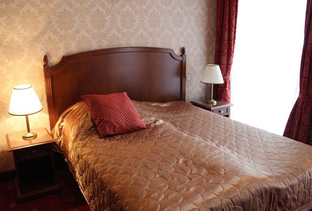 Mozart Hotel1
